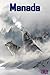 Manada