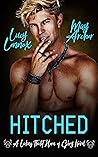 Hitched