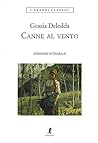 Canne al vento. E...