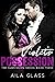 Violet's Possession (Submis...