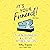 It's Your Funeral!: Plan the Celebration of a Lifetime Before It's Too Late
