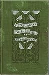 A Daughter of Fife