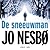 De sneeuwman (Harry Hole #7)
