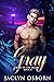 Gray (Sons of the Fallen, #4)