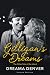 Gilligan's Dreams: The Other Side of the Island (Second Edition)