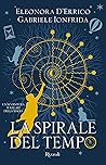 La spirale del tempo by Eleonora D'Errico