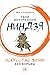 Твой внутренний ниндзя: Искусство жизни без борьбы (Tu poder Ninja: La vida en lucha no es vida) (Russian Edition)