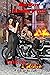 Igniting Flames - A Ride or...