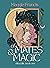 Of Mates & Magic by Maggie Francis