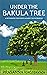 UNDER THE BAKULA TREE: A Si...