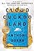 Cloud Cuckoo Land