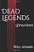 Dead Legends: Leviathan