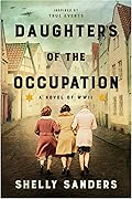 Daughters of the Occupation 