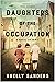 Daughters of the Occupation
