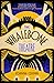The Whalebone Theatre by Joanna Quinn