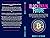 The Blockchain Future: Bitc...