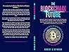 The Blockchain Fu...