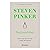 Racionalidad: Qué es, por qué escasea y cómo promoverla [Paperback] Pinker, Steven and Hermida Lazcano, Pablo
