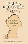 Trauma Recovery f...