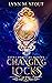 Changing Locks (Extra-Ordin...