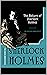 The Return of Sherlock Holmes