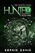 Hunted (Talented Saga, #3)