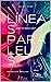 LÍNEAS PARALELAS: ¿Dónde está Daniela Conti?: Novela romántica lésbica en español (Spanish Edition)