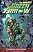 Green Arrow, Vol. 2: Triple...