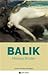 Balık