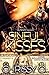 Sinful Kisses