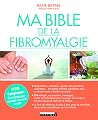 Ma bible de la fi...