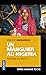 Un Manguier au Nigeria - Histoires du Borno by Vincent Hiribarren