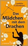 Das Mädchen mit d...