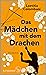 Das Mädchen mit dem Drachen