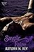 Savoir Faire (Crescent Moon...