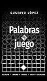 Palabras en juego