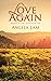 Love Again (Women of the Crush, #1)