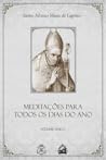 Meditações para T...