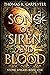 Song of Siren and Blood