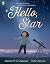 Hello, Star
