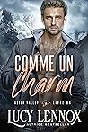 Comme un Charm (Aster Valley t. 1) by Lucy Lennox