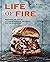 Life of Fire by Pat Martin