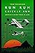 Run Run Cricket Run: Americ...