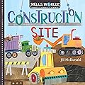 Hello, World! Construction Site