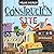 Hello, World! Construction Site by Jill McDonald