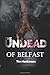 The Undead of Belfast (Joseph Sheridan #1)