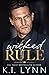 Wicked Rule by K.I. Lynn