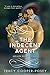The Indecent Agent by Tracy Cooper-Posey