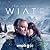 Wiatr