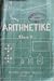 Arithmetikë : klasa III